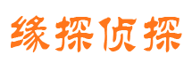 石河子商务调查